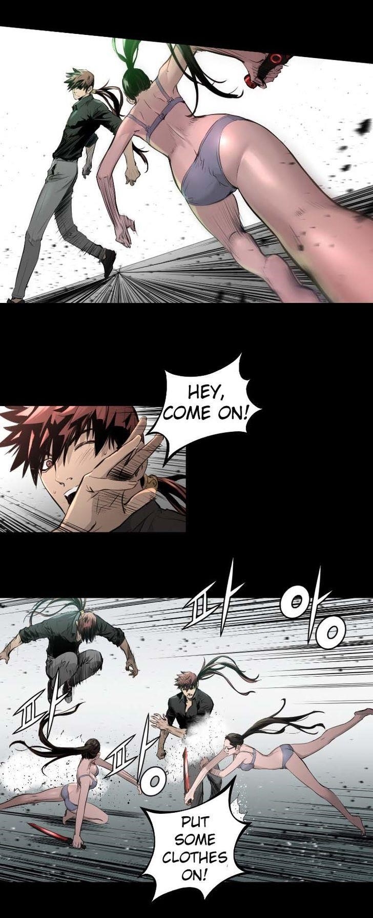 Page 21 of Chapter 46
