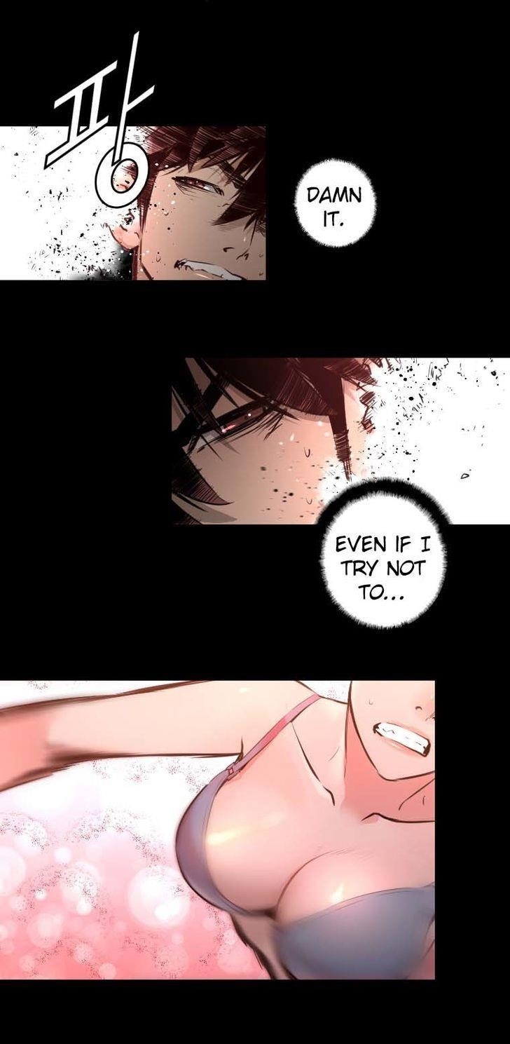Page 22 of Chapter 46