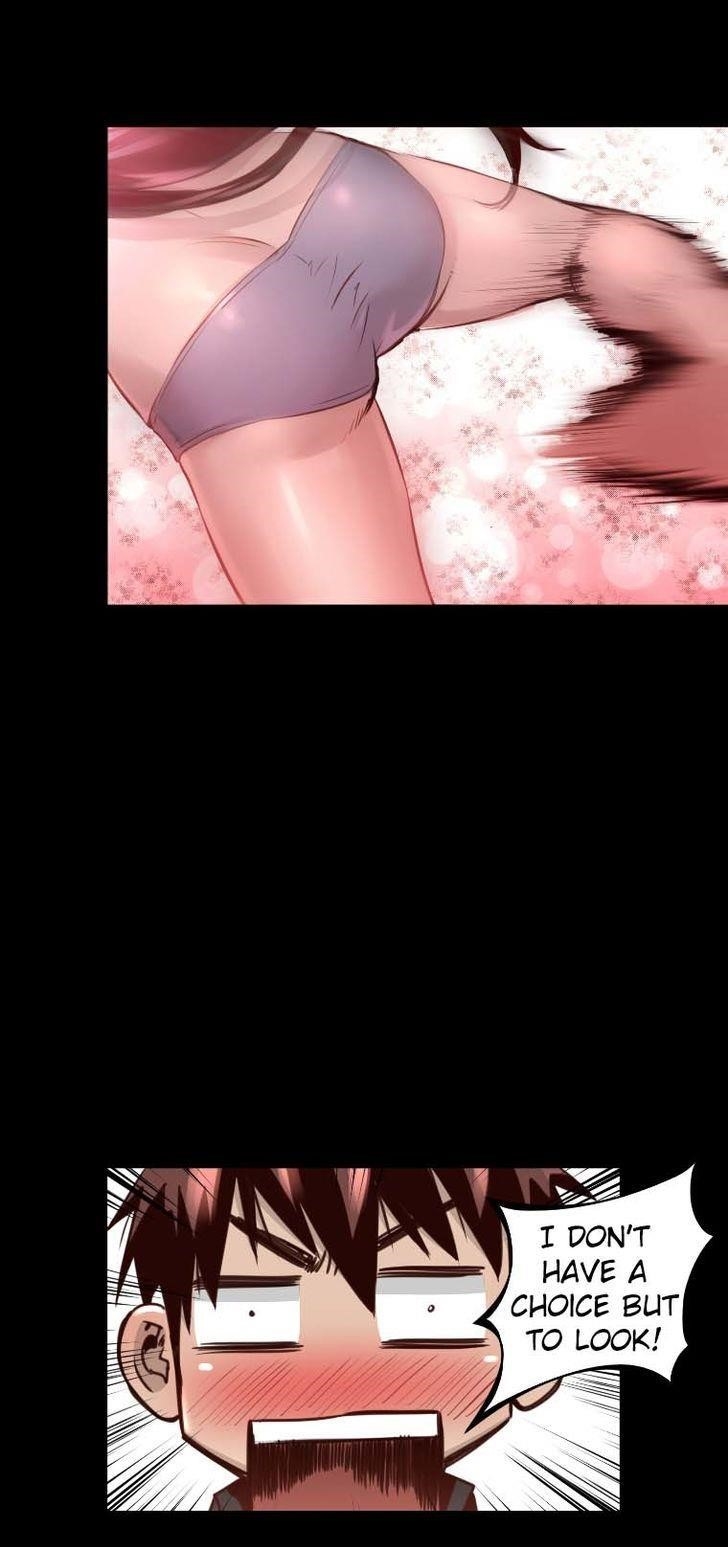 Page 23 of Chapter 46
