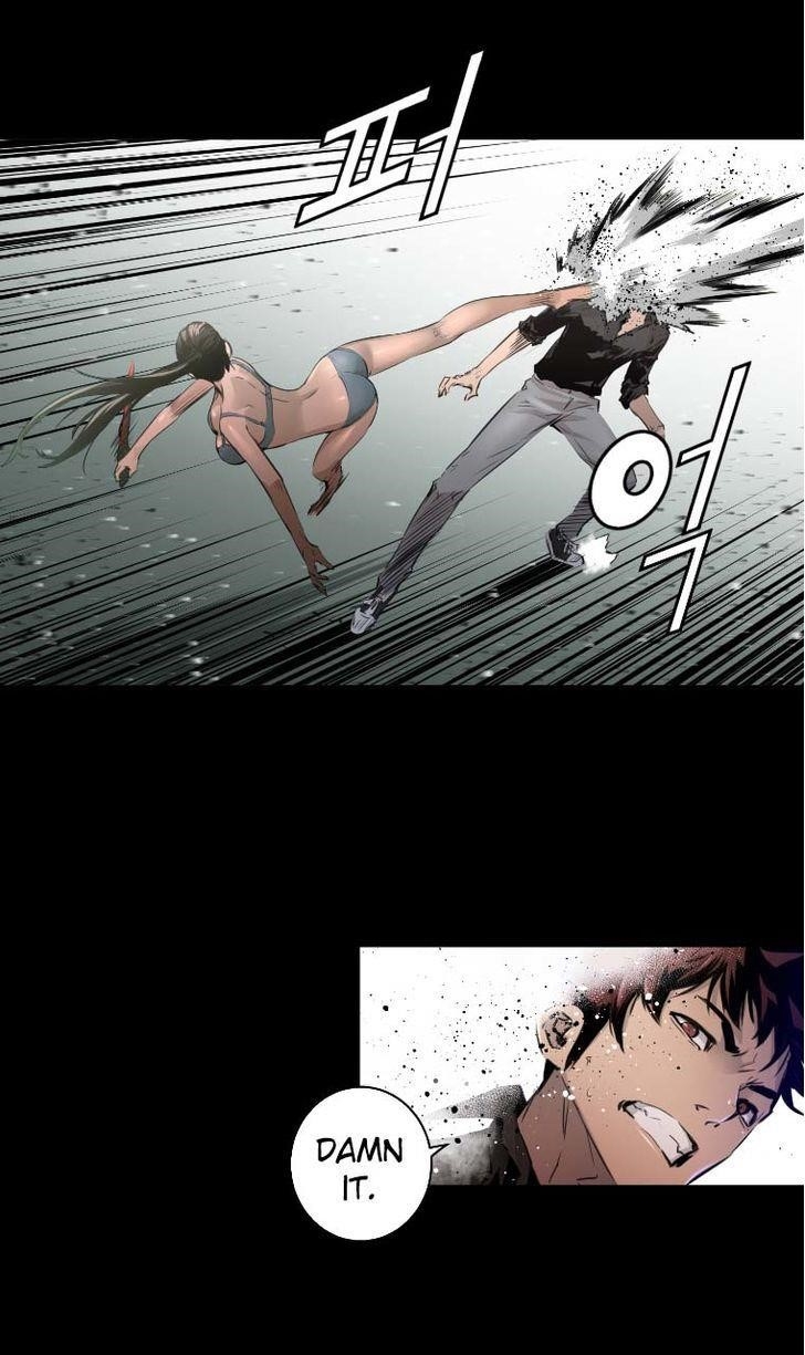 Page 24 of Chapter 46