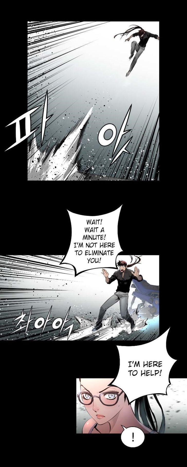 Page 25 of Chapter 46