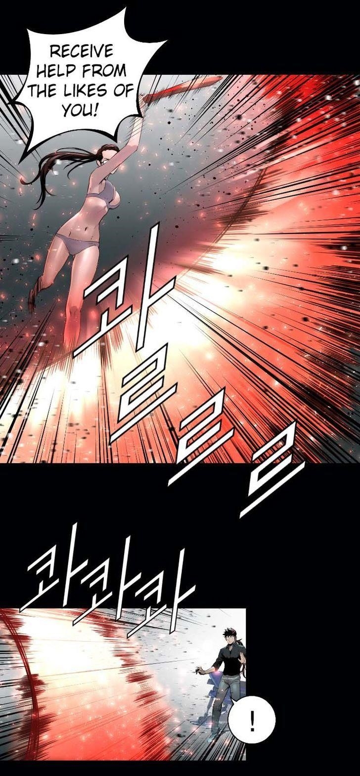 Page 27 of Chapter 46