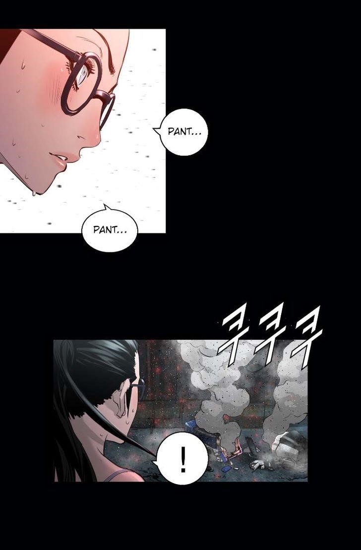 Page 29 of Chapter 46