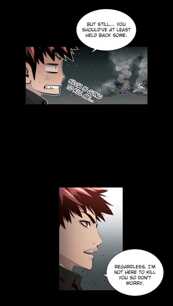 Page 32 of Chapter 46