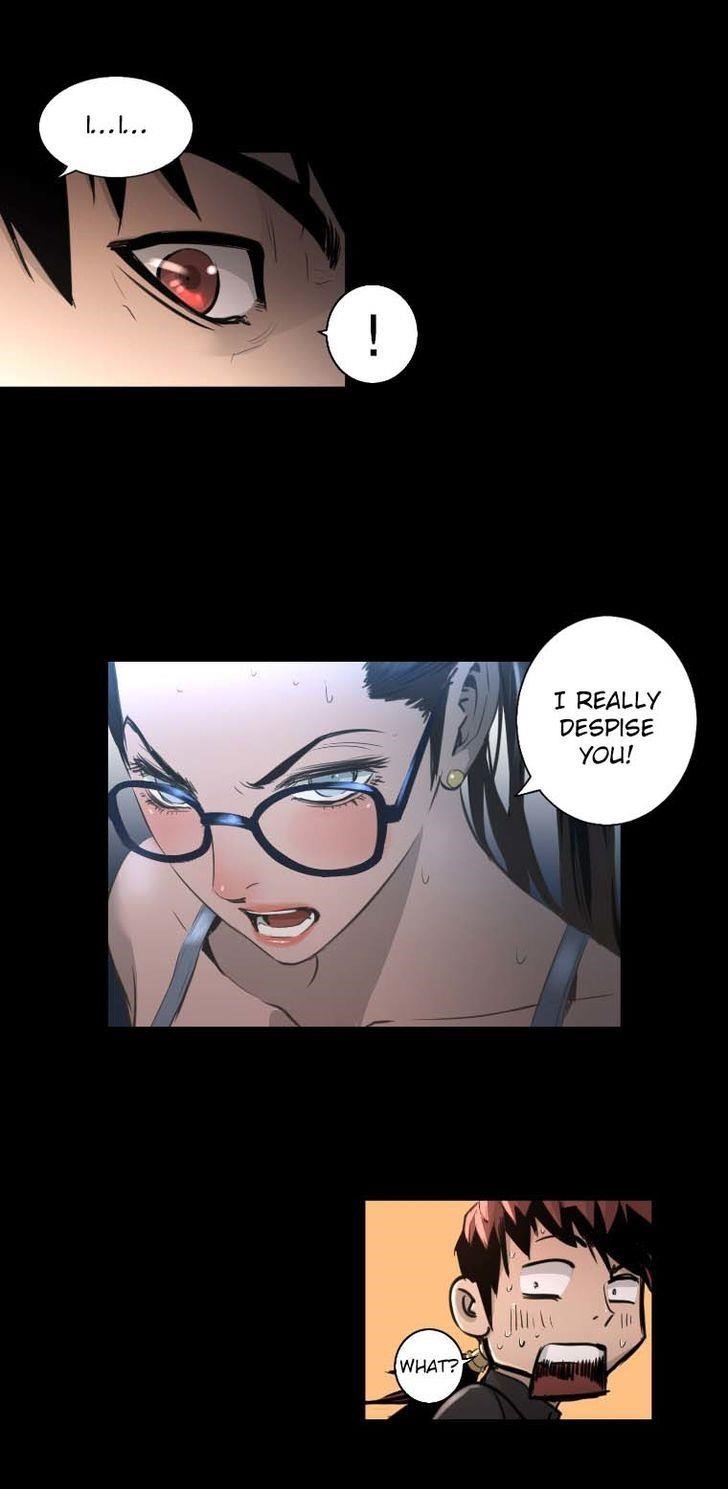 Page 33 of Chapter 46
