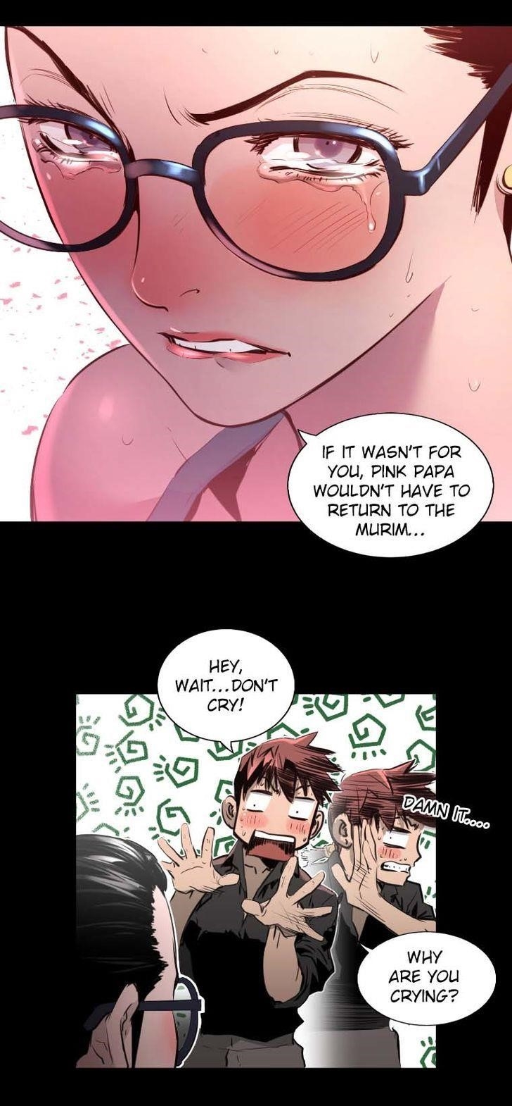 Page 34 of Chapter 46