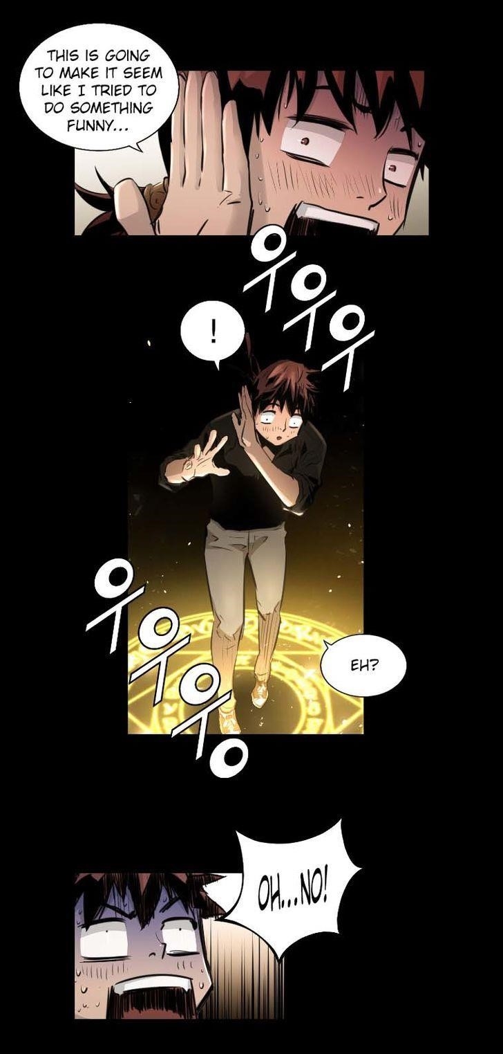 Page 35 of Chapter 46