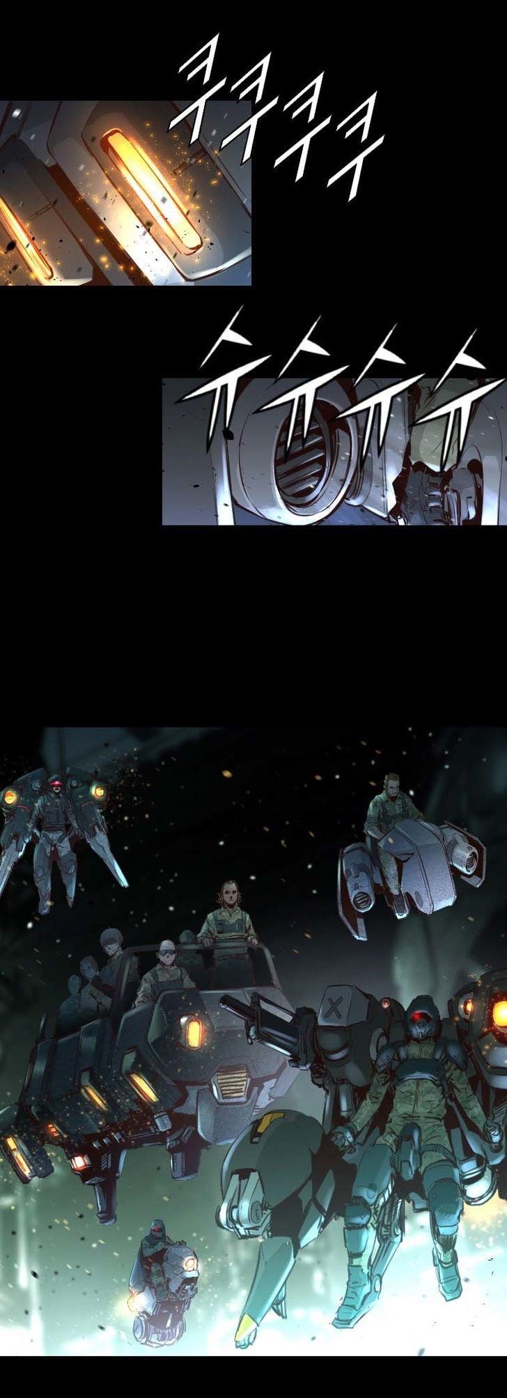 Page 37 of Chapter 46