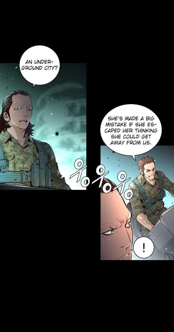Page 38 of Chapter 46
