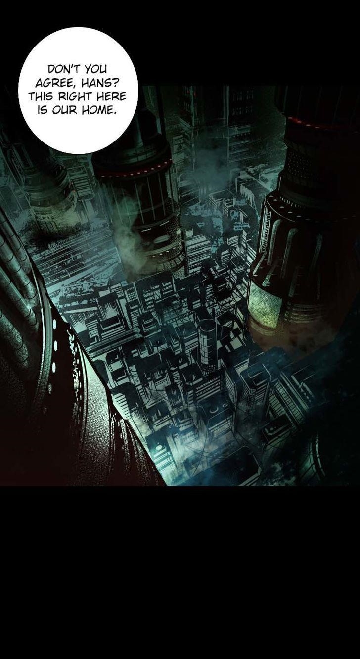 Page 39 of Chapter 46