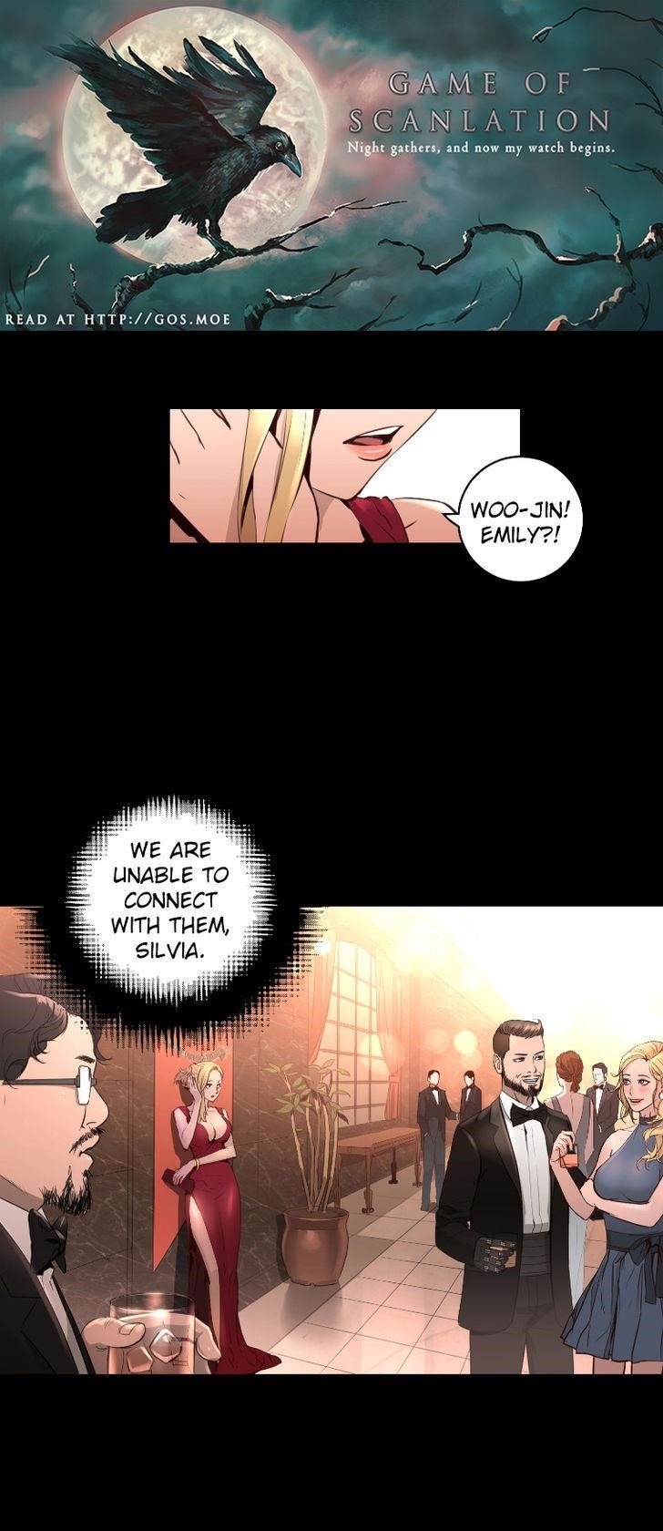 Page 2 of Chapter 47