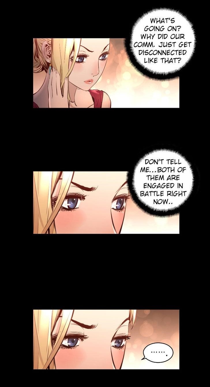 Page 3 of Chapter 47