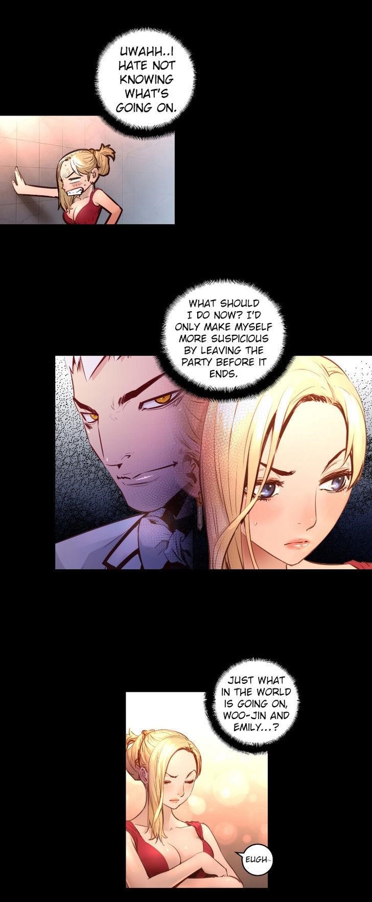 Page 4 of Chapter 47