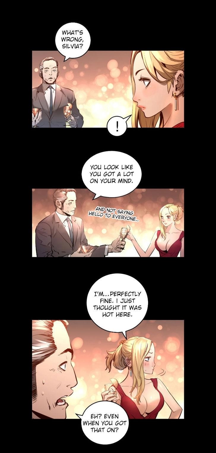 Page 5 of Chapter 47