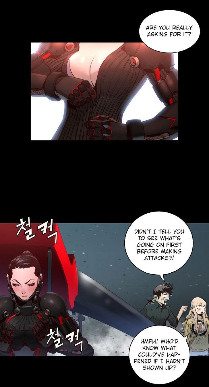 Page 7 of Chapter 47