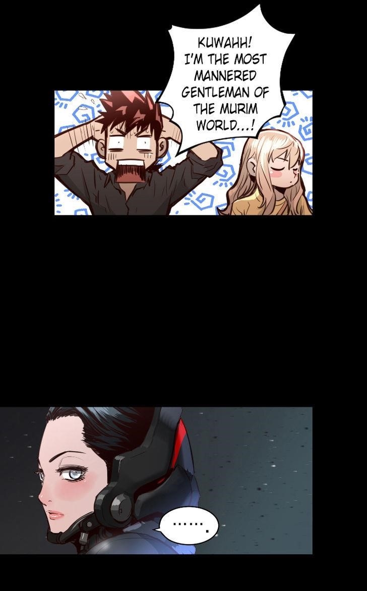 Page 8 of Chapter 47