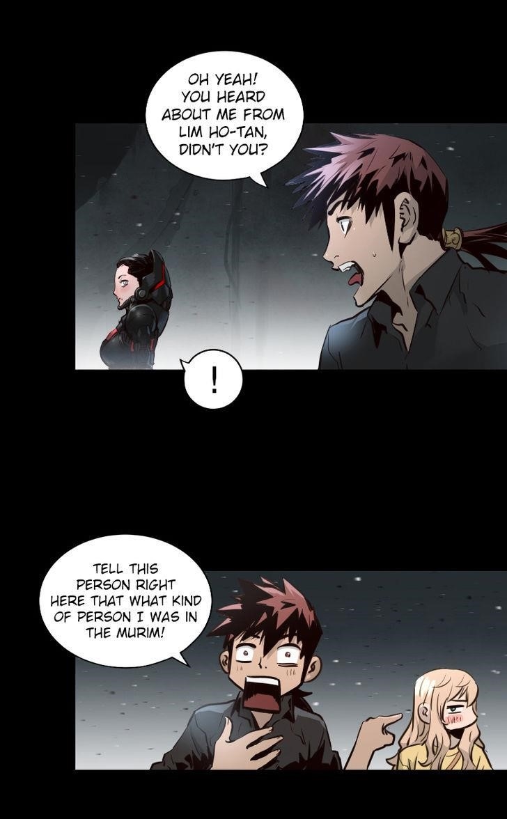 Page 9 of Chapter 47