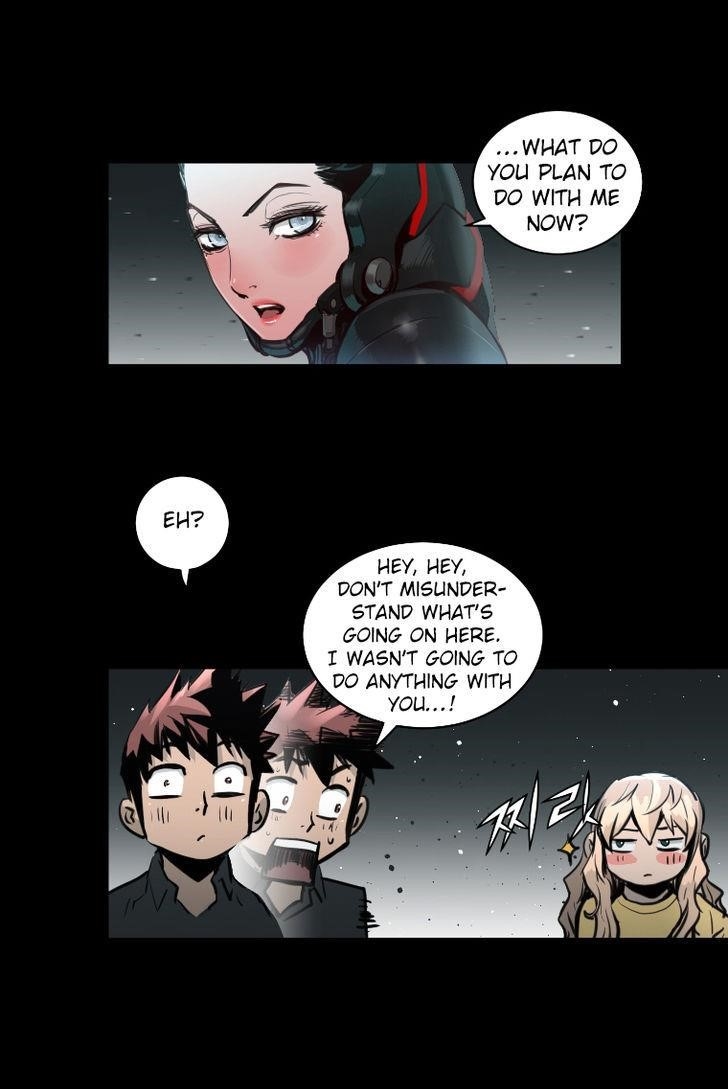 Page 10 of Chapter 47