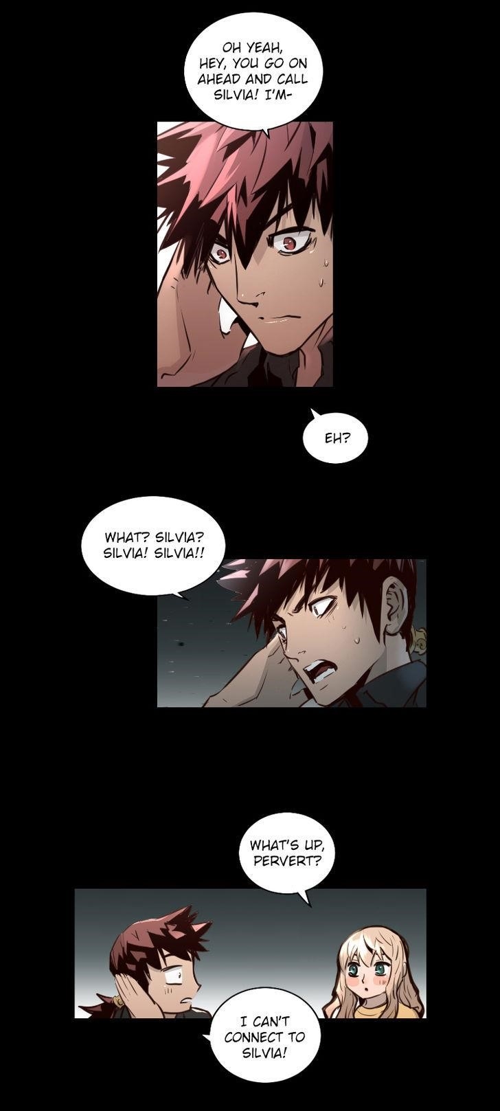 Page 11 of Chapter 47