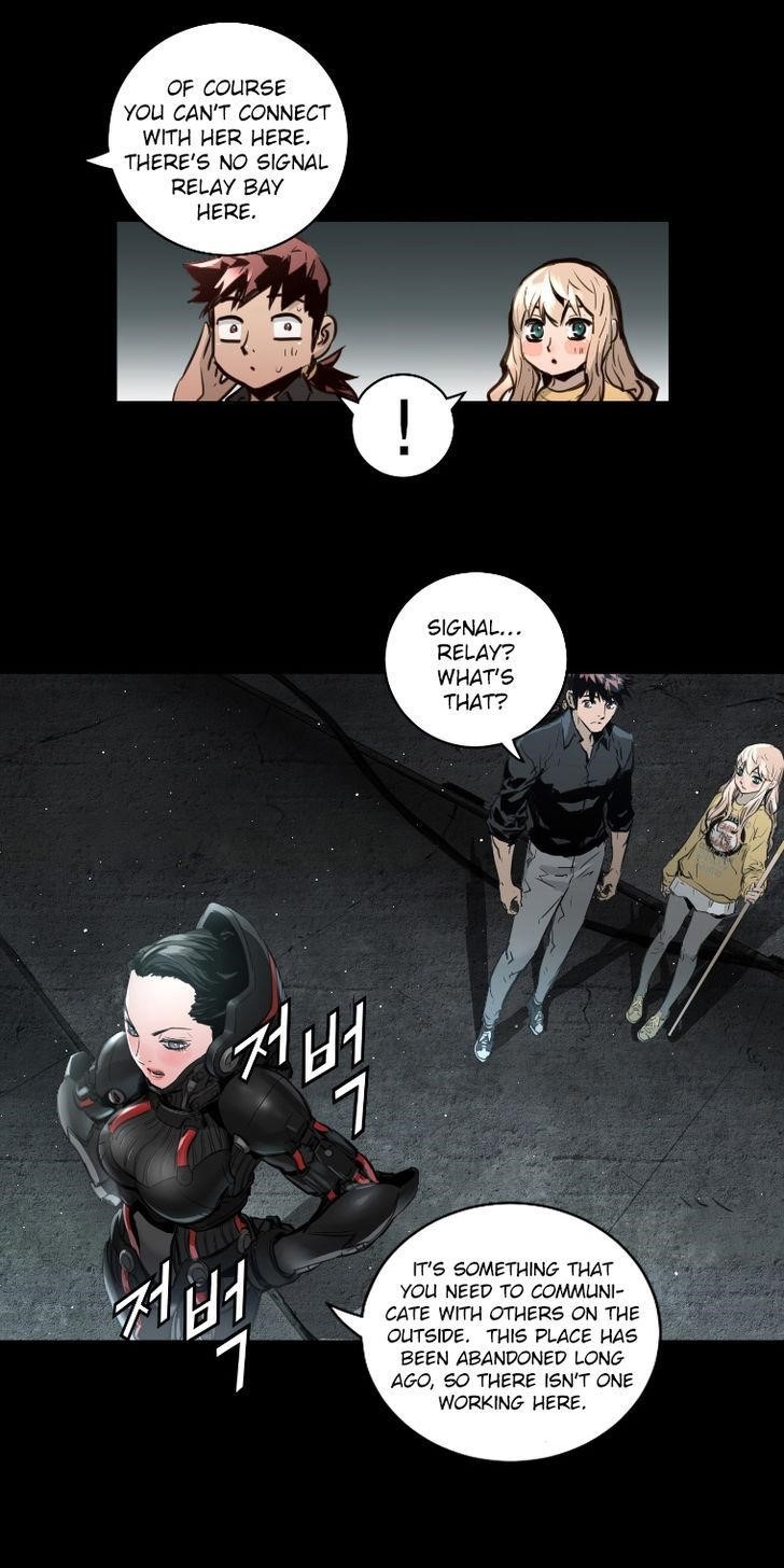 Page 12 of Chapter 47
