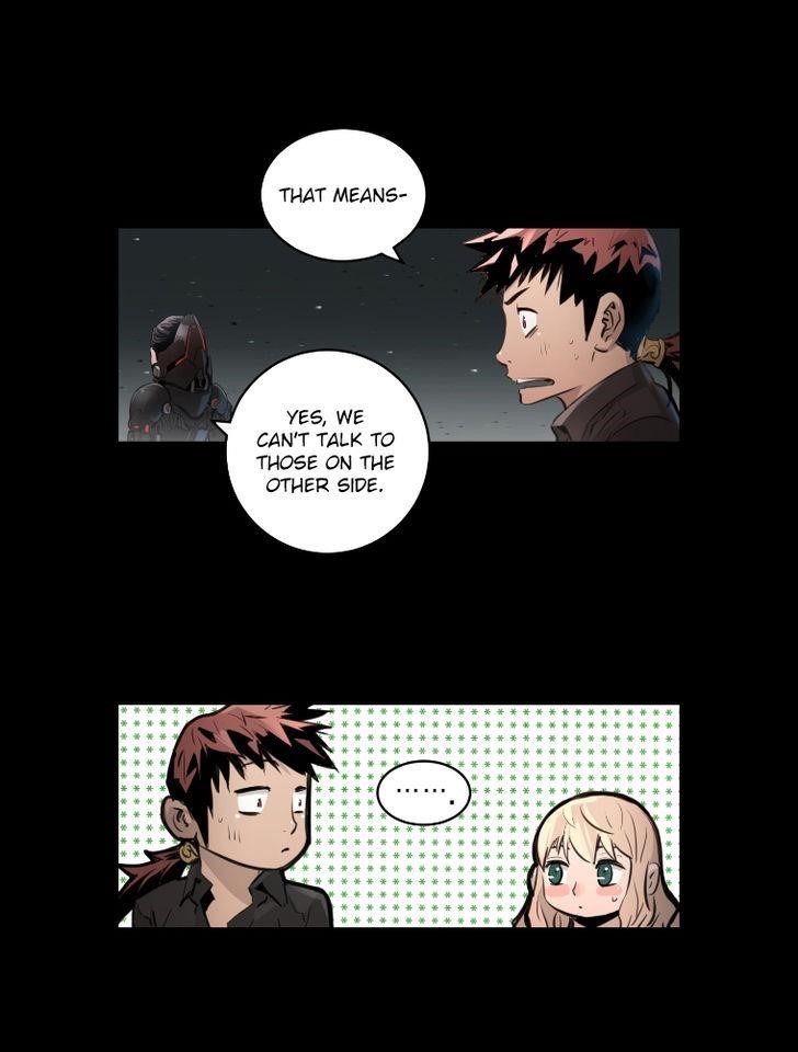 Page 13 of Chapter 47