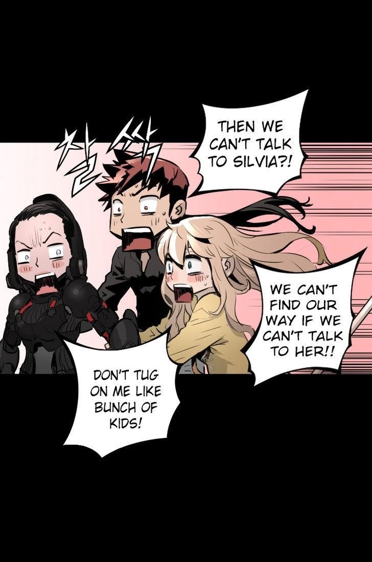 Page 14 of Chapter 47