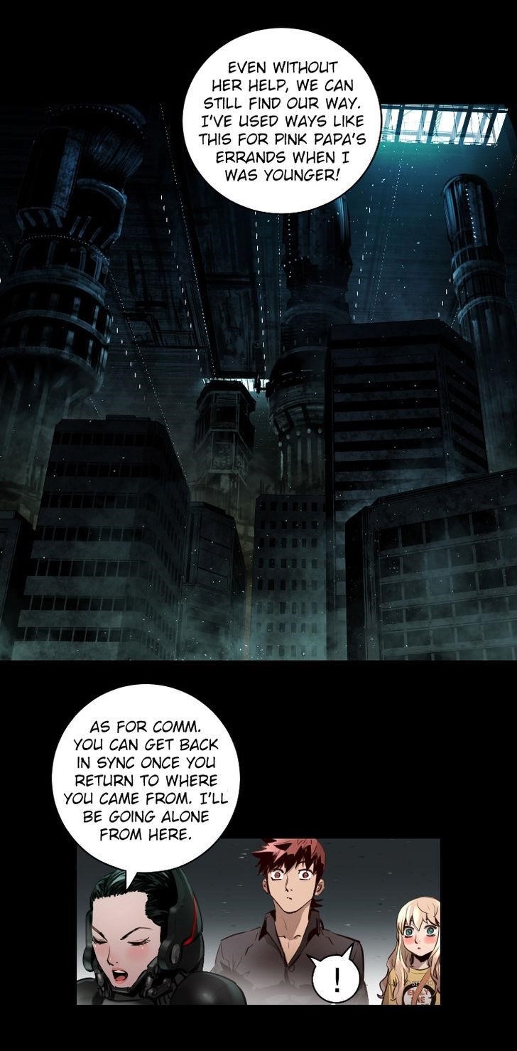 Page 15 of Chapter 47