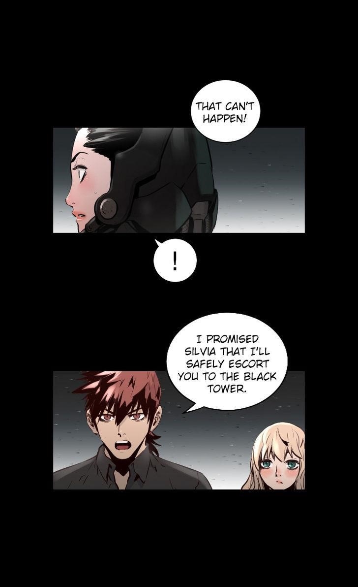 Page 16 of Chapter 47