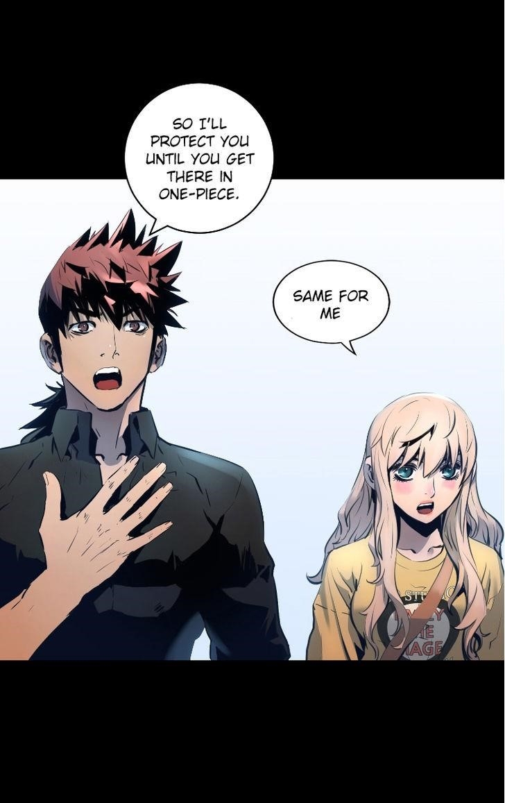 Page 17 of Chapter 47