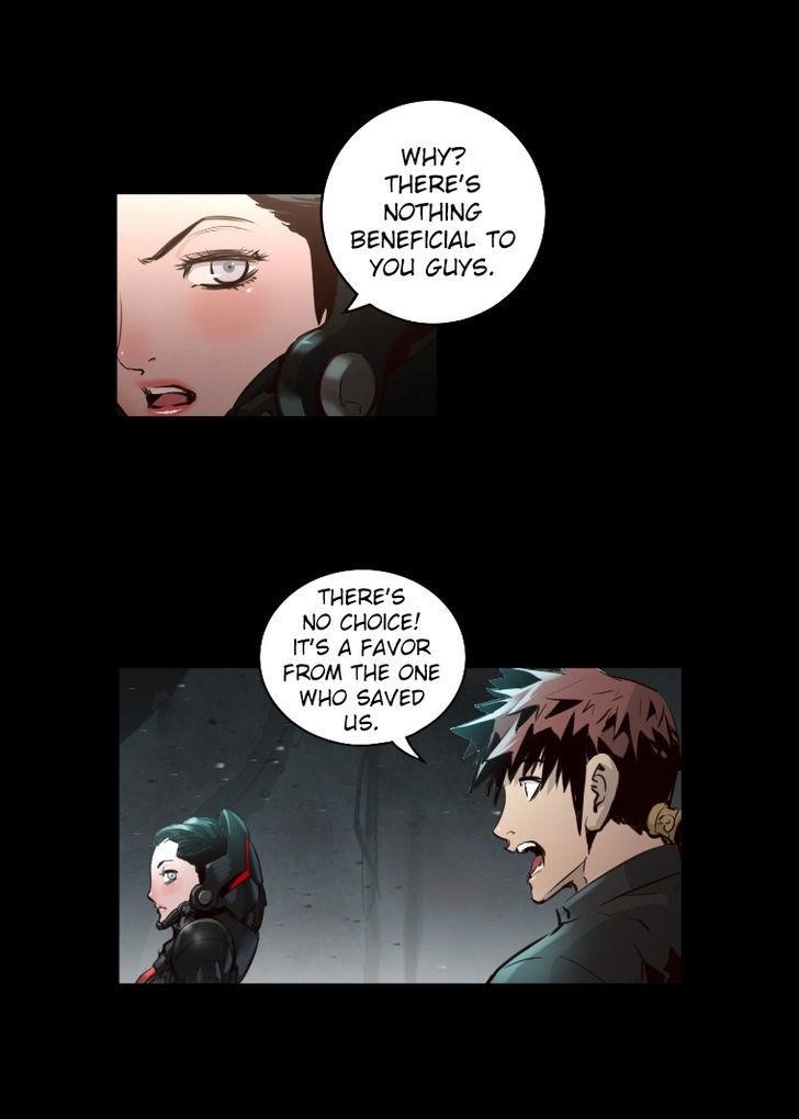Page 18 of Chapter 47