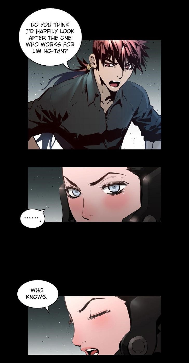 Page 19 of Chapter 47