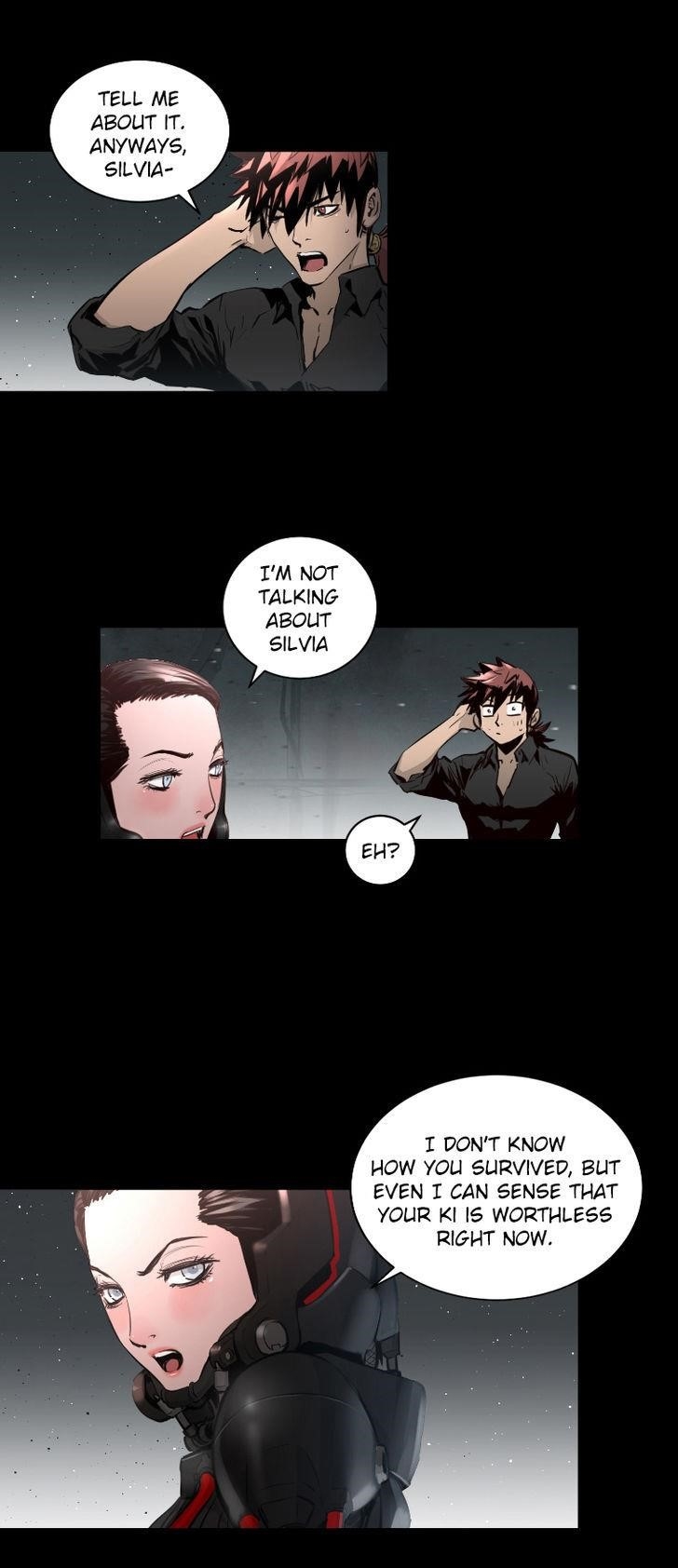 Page 20 of Chapter 47