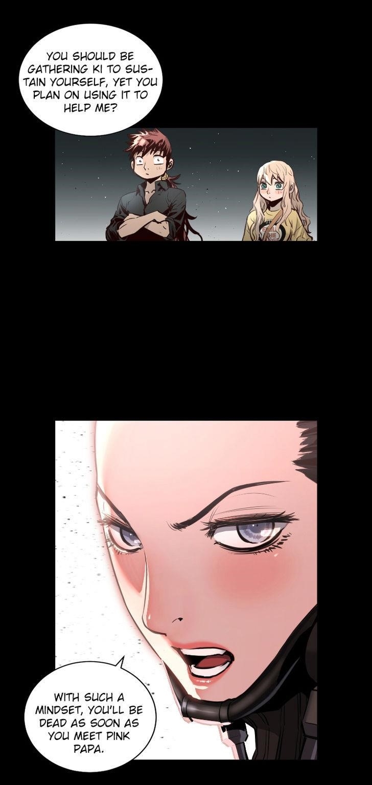 Page 21 of Chapter 47