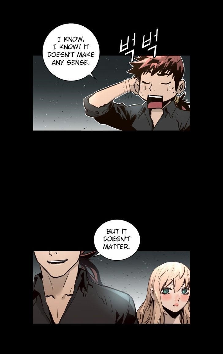 Page 22 of Chapter 47
