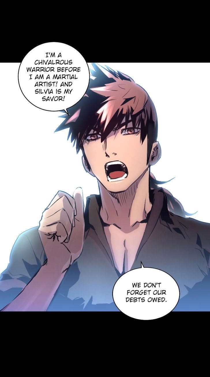 Page 23 of Chapter 47
