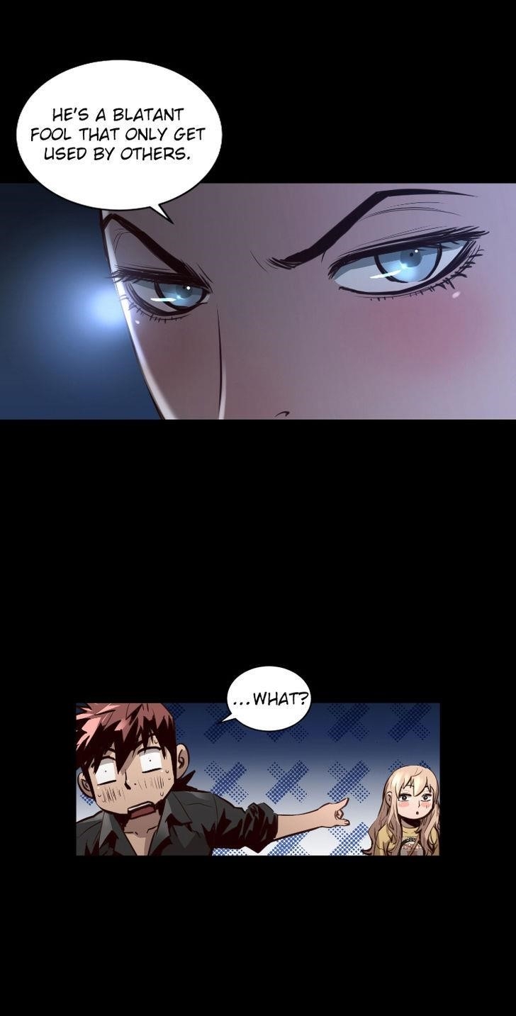Page 25 of Chapter 47