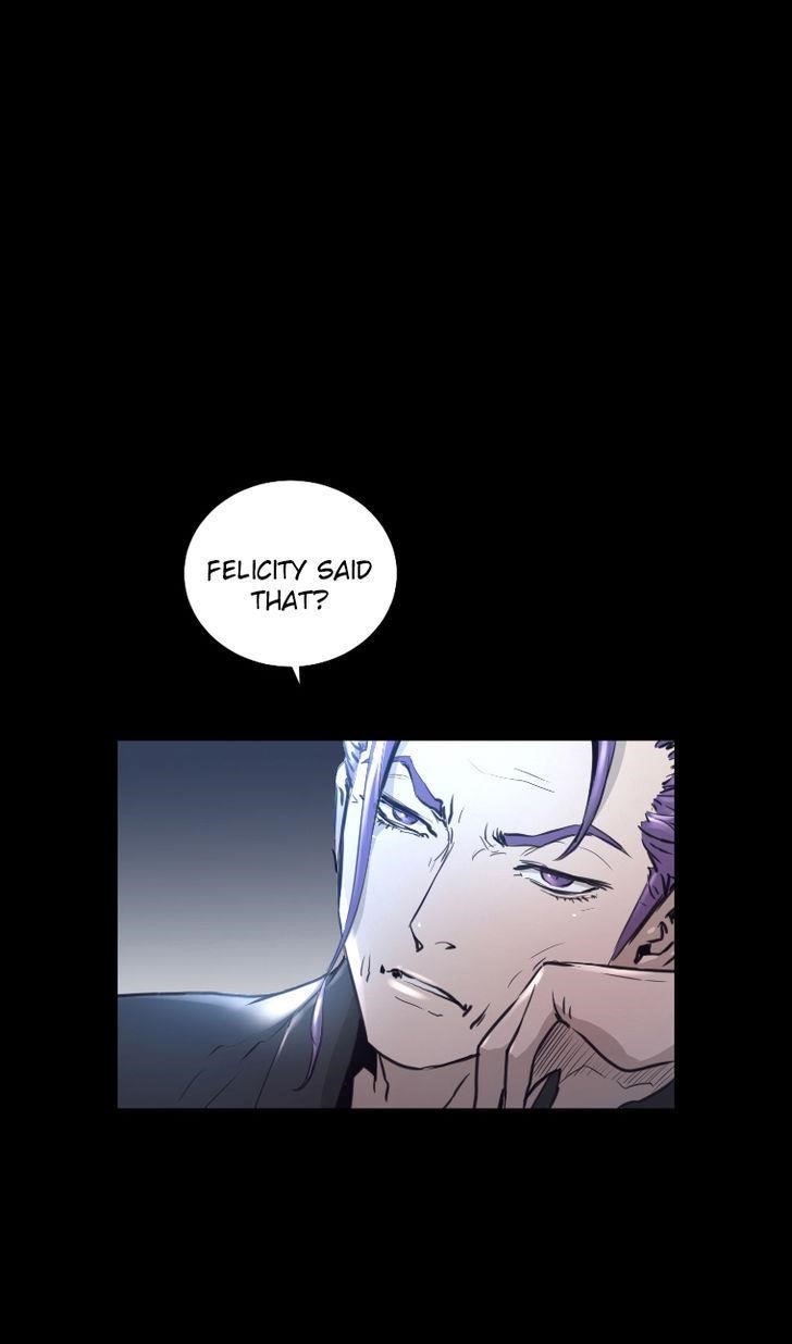 Page 26 of Chapter 47