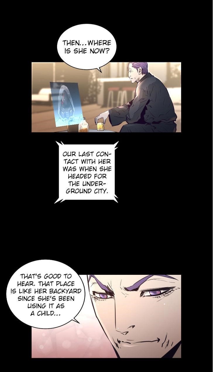 Page 28 of Chapter 47