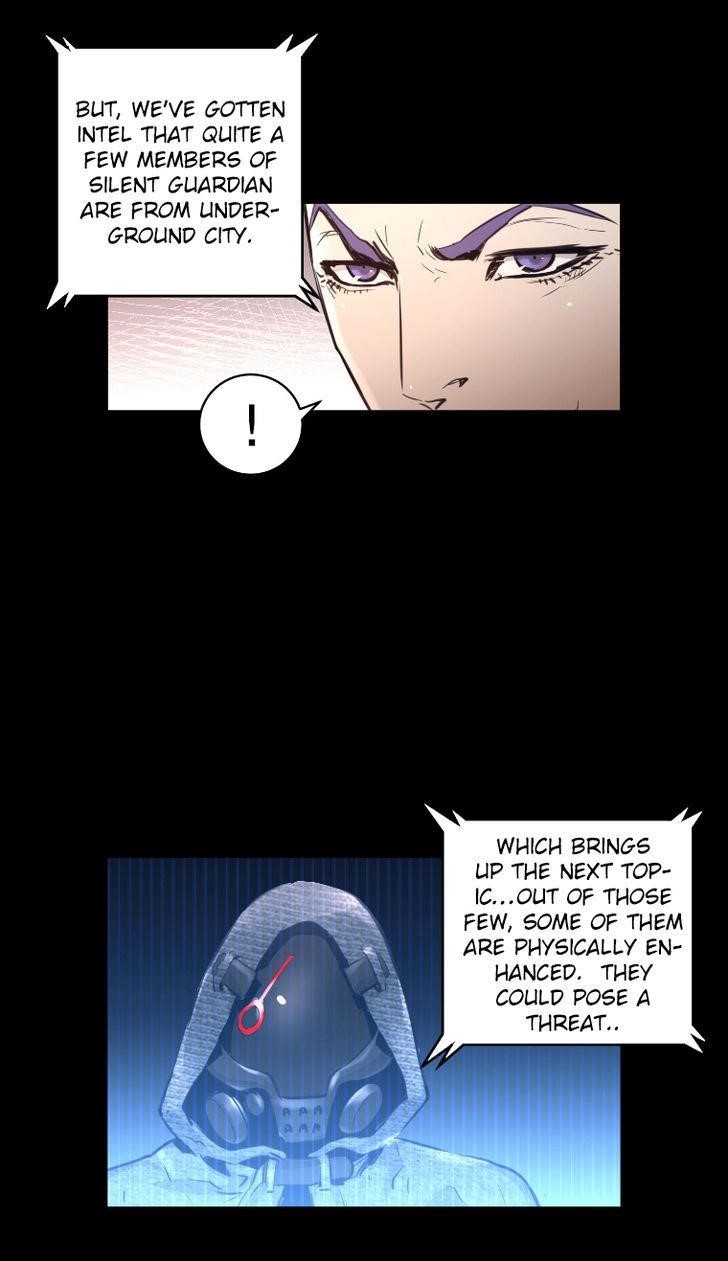 Page 29 of Chapter 47