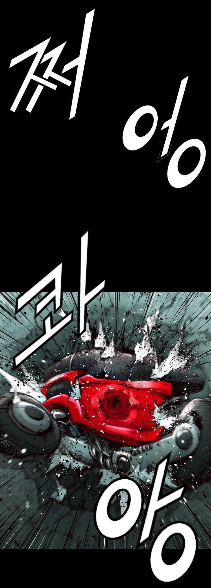 Page 30 of Chapter 47