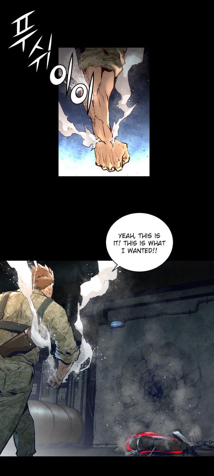 Page 31 of Chapter 47