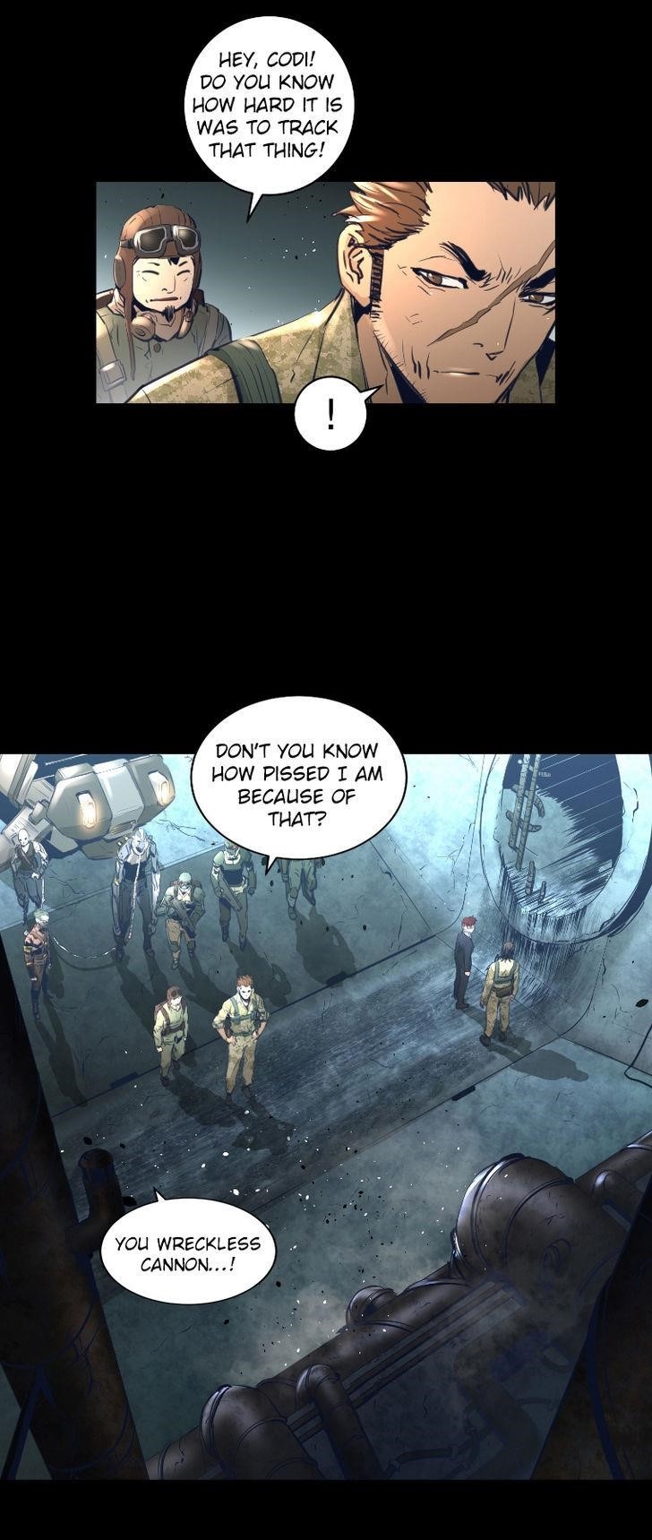 Page 32 of Chapter 47