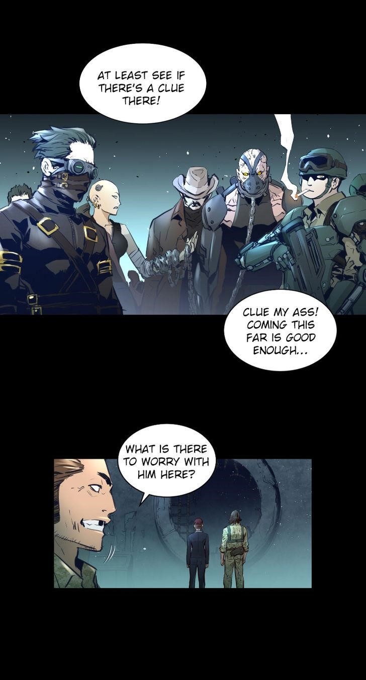 Page 33 of Chapter 47