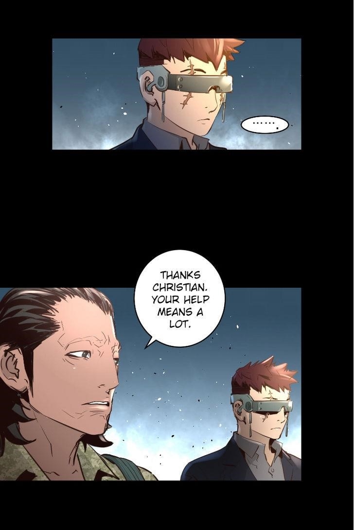 Page 34 of Chapter 47