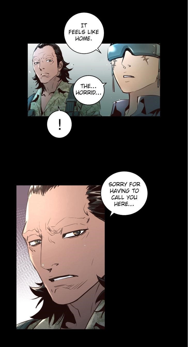 Page 35 of Chapter 47