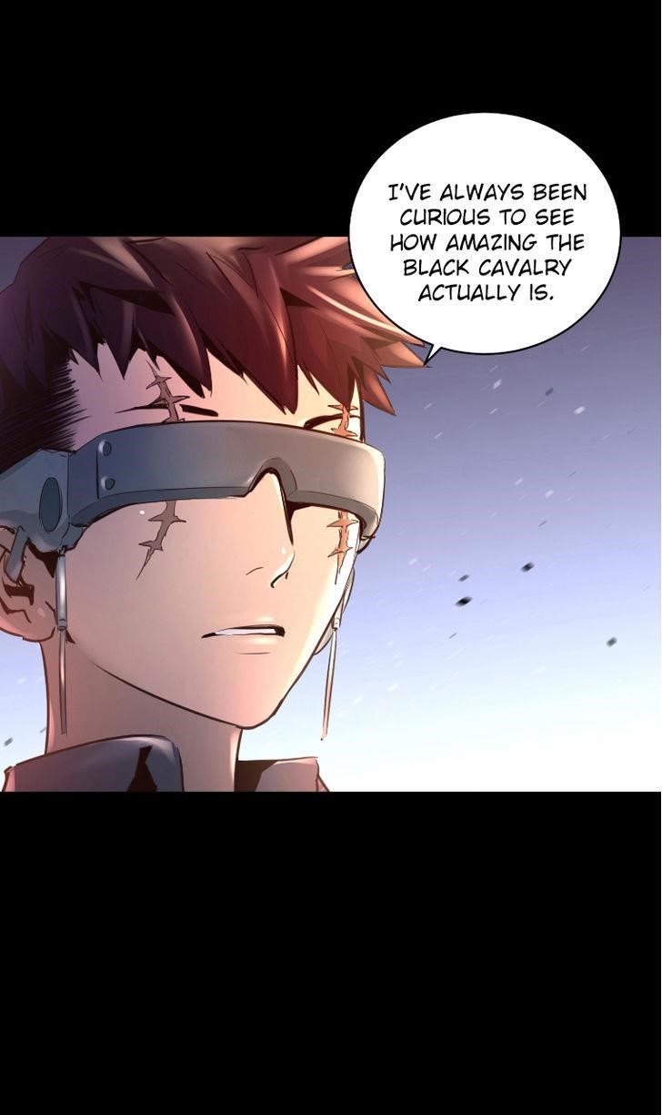 Page 37 of Chapter 47
