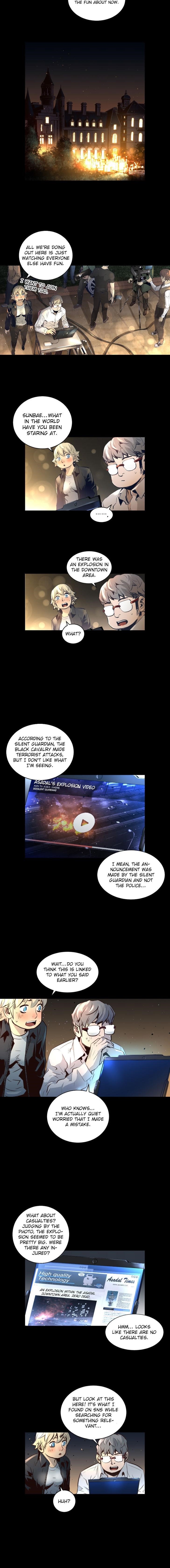 Page 2 of Chapter 48