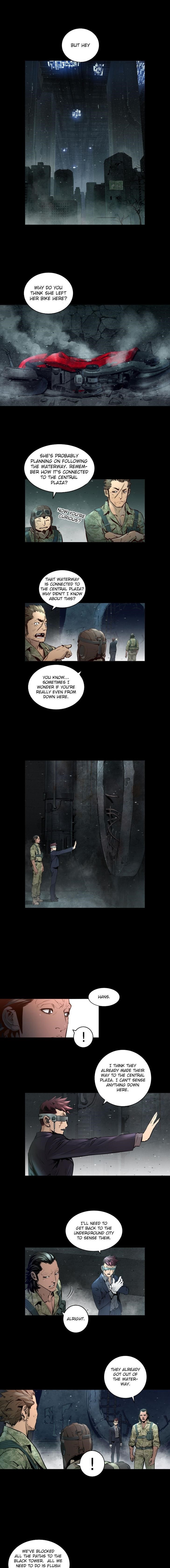 Page 4 of Chapter 48