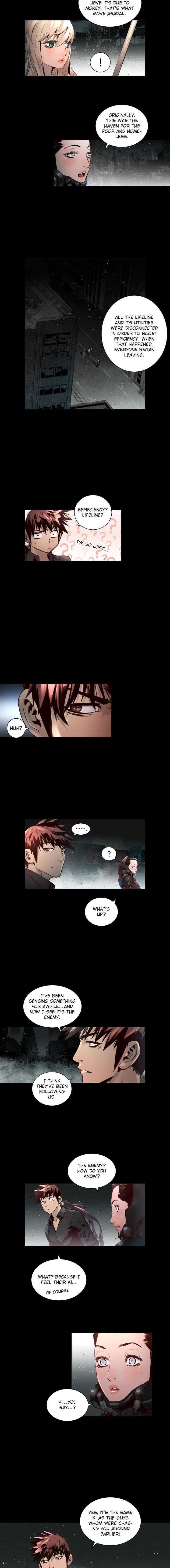 Page 7 of Chapter 48