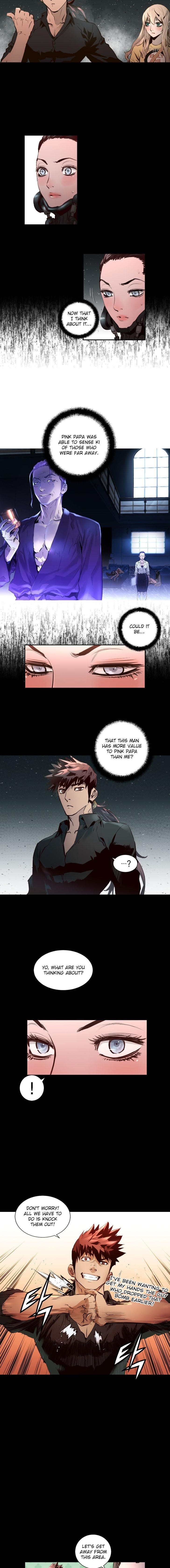 Page 8 of Chapter 48